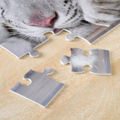 Gus - puzzle (Seite)