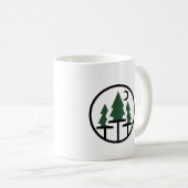 GUSEWINE256 KAFFEETASSE (VorderseiteRechts)