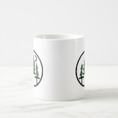 GUSEWINE256 KAFFEETASSE (Mittel)