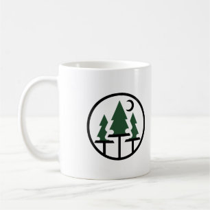 GUSEWINE256 KAFFEETASSE