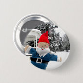 GusGazebo Button (Vorne & Hinten)