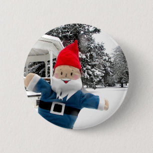 GusGazebo Button