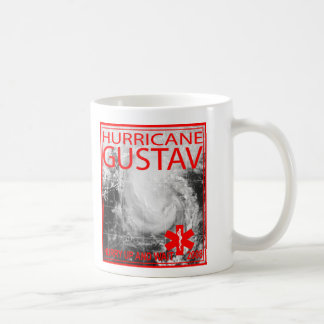 Gustav-Kaffee-Tasse Kaffeetasse