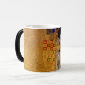 Gustav Klimt - Adele Bloch-Bauer I. Verwandlungstasse (Vorderseite Links)