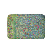 Gustav Klimt - Apfelbaum Badematte (Vorderseite)