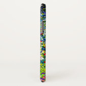 Gustav Klimt Apple Tree Case-Mate iPhone Hülle (Hinten/Rechts)