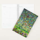 Gustav Klimt Apple Tree Planer (Anzeige)