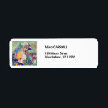 Gustav Klimt - Baby / Wiege<br><div class="desc">Baby / Cradle - Gustav Klimt,  Öl auf Leinwand,  1917-1918</div>