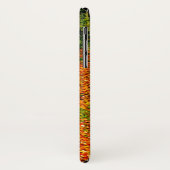 Gustav Klimt Birch Trees Case-Mate iPhone Hülle (Hinten/Links)