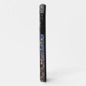 Gustav Klimt Birnbaum Case-Mate iPhone Hülle (Hinten/Links)