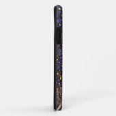 Gustav Klimt Birnbaum Case-Mate iPhone Hülle (Hinten/Rechts)