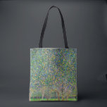 Gustav Klimt - Birnbaum Tasche<br><div class="desc">Birnbaum - Gustav Klimt,  Öl auf Leinwand,  1903</div>