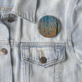 Gustav Klimt Buchenwald Hain Button (Beispiel)