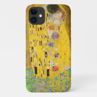 Gustav Klimt