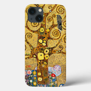 Gustav klimt Case-Mate iPhone hülle