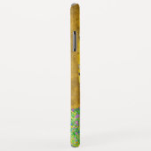 Gustav Klimt Case-Mate iPhone Hülle (Hinten/Rechts)