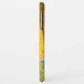 Gustav Klimt Case-Mate iPhone Hülle (Hinten/Links)