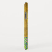 Gustav Klimt Case-Mate iPhone Hülle (Hinten/Rechts)