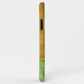 Gustav Klimt Case-Mate iPhone Hülle (Hinten/Rechts)