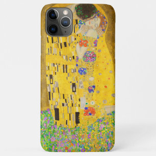 Gustav Klimt Case-Mate iPhone Hülle