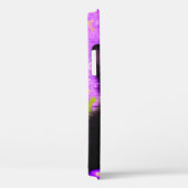 Gustav Klimt Cat Case-Mate iPhone Hülle (Rückseite / Rechts)