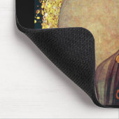 Gustav Klimt, Danae Mousepad (Ecke)