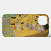 Gustav Klimt Der Kiss Case-Mate iPhone Hülle (Rückseite (Horizontal))