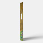 Gustav Klimt Der Kiss Case-Mate iPhone Hülle (Rückseite / Rechts)