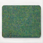 Gustav Klimt - Der Park Mousepad (Vorne)