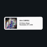 Gustav Klimt - Die Jungfrau<br><div class="desc">Die Jungfrau / Der Maiden - Gustav Klimt,  Öl auf Leinwand,  1913</div>