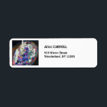 Gustav Klimt - Die Jungfrau<br><div class="desc">Die Jungfrau / Der Maiden - Gustav Klimt,  Öl auf Leinwand,  1913</div>