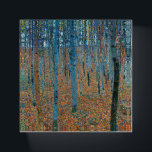 Gustav Klimt Fir Forest Tannenwald Rote Bäume Briefbeschwerer<br><div class="desc">Vintager Gustav Klimt Fir Forest - Jugendstil Rote Bäume Diese wunderschöne Vintage Gemälde von Meister Gustav Klimt. Das Gemälde namens Tannenwald I zeigt uns eine wunderschöne Landschaft mit Roten Tannen, durch einen dichten Wald. Gustav Klimt fasste in diesem Landschaftsbild das Gefühl der Lebenskraft auf. Der Tannenwald wurde 1901, während der...</div>