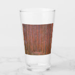 Gustav Klimt Fir Forest Tannenwald Rote Bäume Glas<br><div class="desc">Vintager Gustav Klimt Fir Forest - Jugendstil Rote Bäume Diese wunderschöne Vintage Gemälde von Meister Gustav Klimt. Das Gemälde namens Tannenwald I zeigt uns eine wunderschöne Landschaft mit Roten Tannen, durch einen dichten Wald. Gustav Klimt fasste in diesem Landschaftsbild das Gefühl der Lebenskraft auf. Der Tannenwald wurde 1901, während der...</div>
