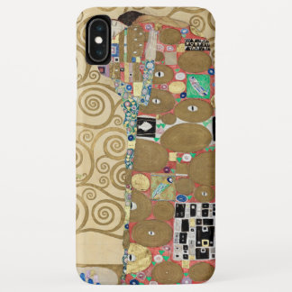 Gustav Klimt Fulfillment Case-Mate iPhone Hülle