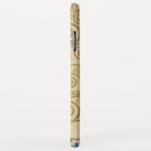 Gustav Klimt Fulfillment Case-Mate iPhone Hülle (Hinten/Rechts)