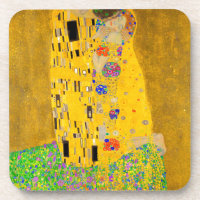 Gustav Klimt