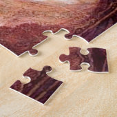 Gustav Klimt.jpg Puzzle (Seite)