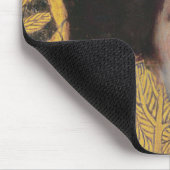 Gustav Klimt | Judith Mousepad (Ecke)