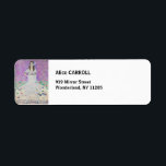 Gustav Klimt - Mada Primavesi<br><div class="desc">Mada Primavesi - Gustav Klimt,  Öl auf Leinwand,  1912-1913</div>