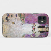 Gustav Klimt Mada Primavesi iPhone Fall Case-Mate iPhone Hülle (Rückseite (Horizontal))