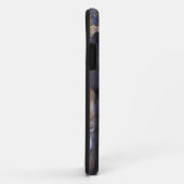 Gustav Klimt Music Case-Mate iPhone Hülle (Hinten/Rechts)