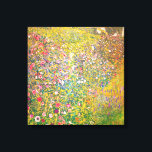 Gustav Klimt Pink Blume Leinwanddruck<br><div class="desc">Gustav Klimt Pink Blume Leinwand wickeln. Öl auf Leinwand aus dem Jahr 1900. Eine der schönsten Landschaftsbilder von Klimt, der Pink Flower Garden oder die italienische Gartenlandschaft, beherbergt einen blühenden Garten in Klimts einzigartiger Mischung aus Impressionisten, Expressionisten und Jugendstil. Das Werk ist ein wunderschönes Blume-Gemälde, das jedem, der Gustav Klimt,...</div>