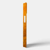 Gustav Klimt Portrait von Adele Bloch Bauer Case-Mate iPhone Hülle (Rückseite / Rechts)