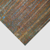 Gustav Klimt - Tannenwald Pinienwald Seidenpapier (Ausschnitt)