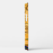 Gustav Klimt Tree of Life Case-Mate iPhone Hülle (Rückseite / Rechts)