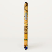 Gustav Klimt Tree of Life Case-Mate iPhone Hülle (Hinten/Rechts)