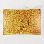 Gustav Klimt Tree of Life: Jugendstil-Symbolist Dekoschale<br><div class="desc">Mit diesem Meisterwerk, dem "Baum des Lebens" von Gustav Klimt (aus der Stilfrize), können Sie Ihren Platz stärken. Dieses gefeierte Jugendstil-Kunstwerk besticht durch seine schwindelerregenden, goldenen Äste, komplizierten Muster und symbolischen Motive, die die Reise, Verbindung und Wachstum des Lebens darstellen. Klimts prächtige, goldene, mosaikähnliche Details und abstrakte Formen schaffen ein...</div>