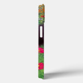 Gustav Klimt Tuxedo Cat Case-Mate iPhone Hülle (Rückseite / Rechts)