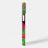 Gustav Klimt Tuxedo Cat Case-Mate iPhone Hülle (Rückseite / Rechts)