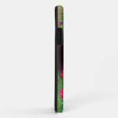 Gustav Klimt Tuxedo Cat Case-Mate iPhone Hülle (Hinten/Rechts)